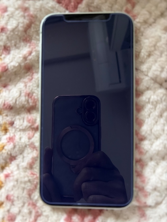 iPhone 12 128GB docomo（スマホ）の商品画像 - 査定依頼日：2026年5月14日 - 最高査定価格：27,000円