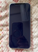 iPhone 12 128GB docomo（スマホ）の商品画像 - 査定依頼日：2026年5月14日 - 最高査定価格：27,000円