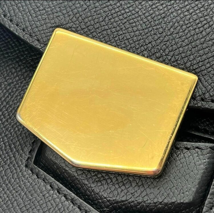 セリーヌ  （ブランドバッグ）の商品画像 - 査定依頼日：2025年5月31日 - 最高査定価格：65,000円