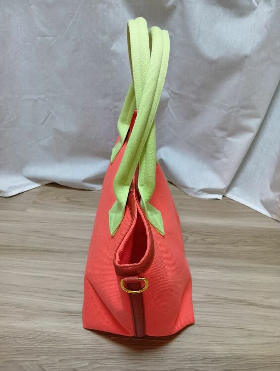 ソー　H1707808 92（ブランドバッグ）の商品画像 - 査定依頼日：2025年11月4日 - 最高査定価格：150,000円