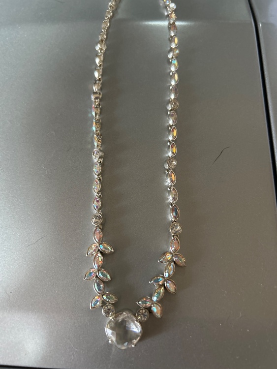 ジバンシィ  （ブランドバッグ）の商品画像 - 査定依頼日：2025年12月21日 - 最高査定価格：100円