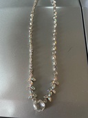 ジバンシィ  （ブランドバッグ）の商品画像 - 査定依頼日：2025年12月21日 - 最高査定価格：100円