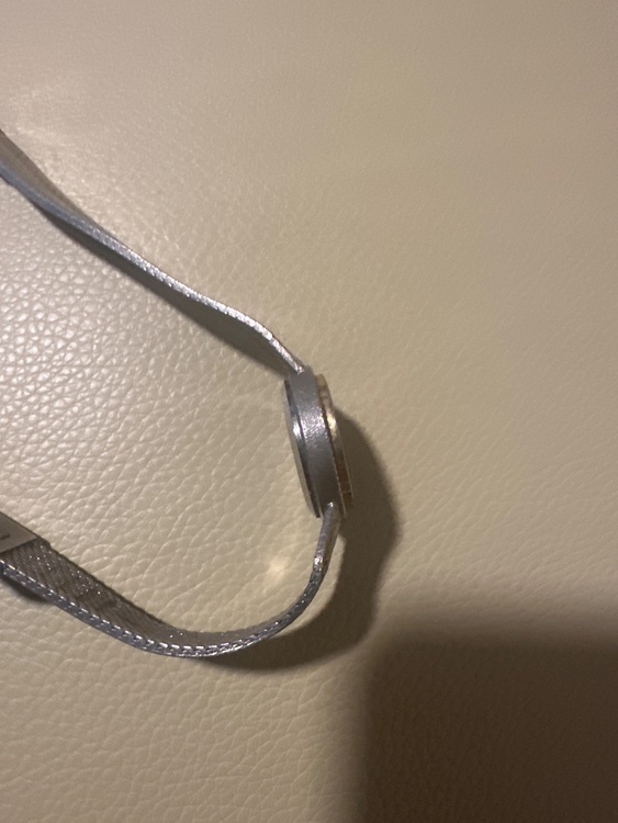 ロレックス その他 （高級時計）の商品画像 - 査定依頼日：2025年9月27日 - 最高査定価格：130,000円