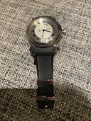 5817ST（高級時計）の商品画像 - 査定依頼日：2021年10月13日 - 最高査定価格：900,000円