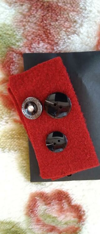 VALENZA / バレンザ（レディース） ジャケット（古着・ファッション）の商品画像 - 査定依頼日：2025年12月14日 - 最高査定価格：300円