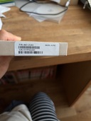 J661-25263（スマホ）の商品画像 - 査定依頼日：2025年8月14日 - 最高査定価格：40,000円