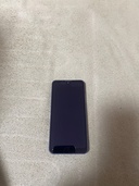 AQUOS wish SIMフリー （スマホ）の商品画像 - 査定依頼日：2026年4月2日 - 最高査定価格：100,000円