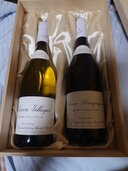 ワイン ワイン(その他)（お酒）の商品画像 - 査定依頼日：2026年8月28日 - 最高査定価格：8,000円