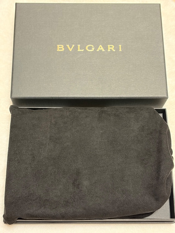 ブルガリ ブルガリブルガリ SAP103570（高級時計）の商品画像 - 査定依頼日：2025年12月8日 - 最高査定価格：235,000円