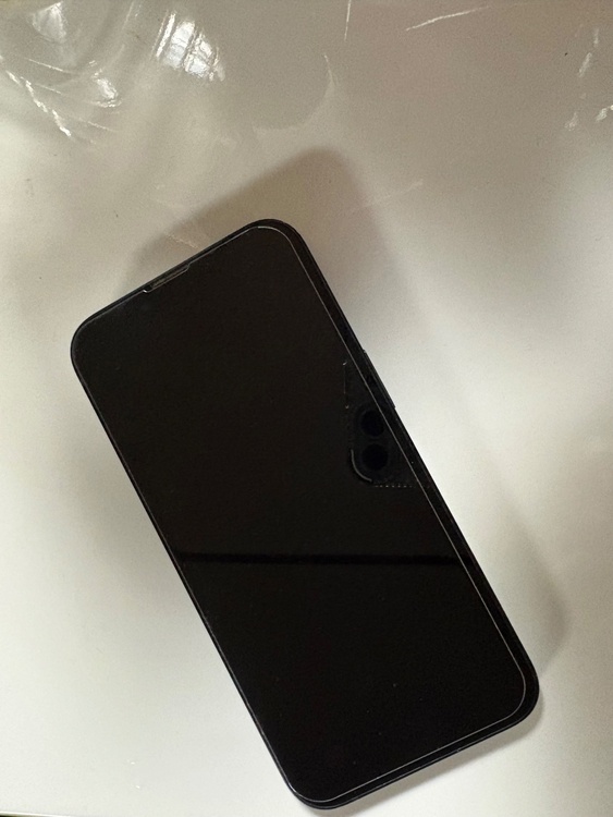 iPhone iPhone 14 128GB SIMフリー（スマホ）の商品画像 - 査定依頼日：2026年9月28日 - 最高査定価格：46,000円