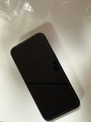 iPhone iPhone 14 128GB SIMフリー（スマホ）の商品画像 - 査定依頼日：2026年9月28日 - 最高査定価格：46,000円