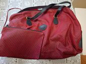 分からない（ブランドバッグ）の商品画像 - 査定依頼日：2025年11月14日 - 最高査定価格：10,000円