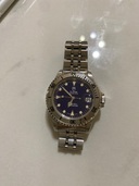 チューダー その他 Ref7519（チューダー(その他)）の商品画像 - 中古 - 査定完了日：2025.11.19 - 最高査定価格：520,000円