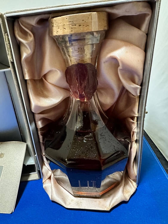 ウイスキー ウイスキー(その他) （お酒）の商品画像 - 査定依頼日：2026年4月17日 - 最高査定価格：11,000円