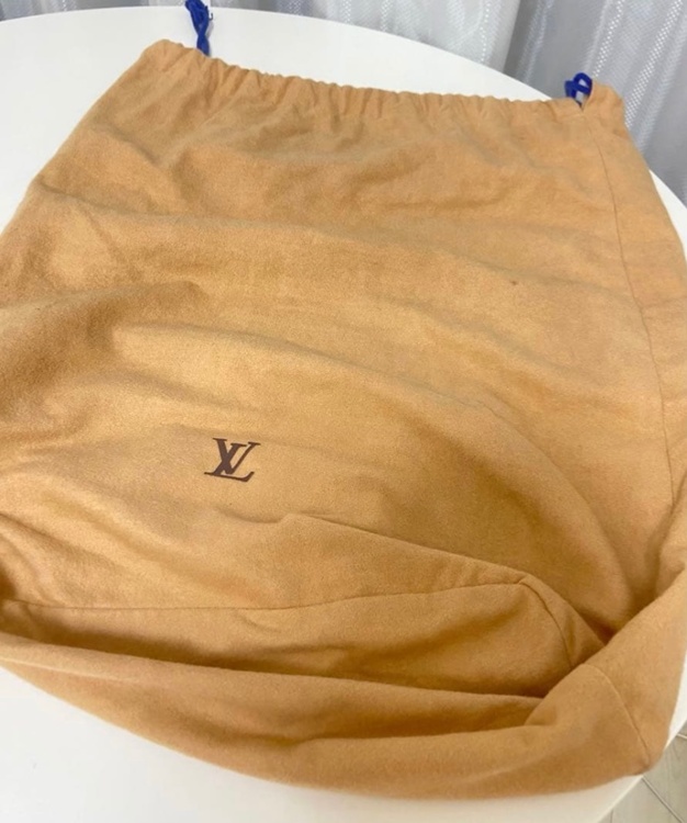 ・ライン：エピ ・モデル：ノエ（Castillan Red） ・カラー：カスティ（ブランドバッグ）の商品画像 - 査定依頼日：2026年4月30日 - 最高査定価格：100,000円