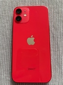 iPhone12mini （スマホ）の商品画像 - 査定依頼日：2026年4月19日 - 最高査定価格：22,000円