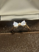 指輪（金・貴金属）の商品画像 - 査定依頼日：2026年2月6日 - 最高査定価格：200,000円