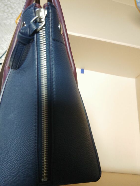 ルイヴィトン ルイヴィトン(その他) （ブランドバッグ）の商品画像 - 査定依頼日：2025年9月15日 - 最高査定価格：190,000円