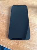 iPhone 15 Pro 256GB au（スマホ）の商品画像 - 査定依頼日：2026年2月24日 - 最高査定価格：81,000円