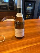 ワイン ワイン(その他) （お酒）の商品画像 - 査定依頼日：2025年2月24日 - 最高査定価格：15,000円