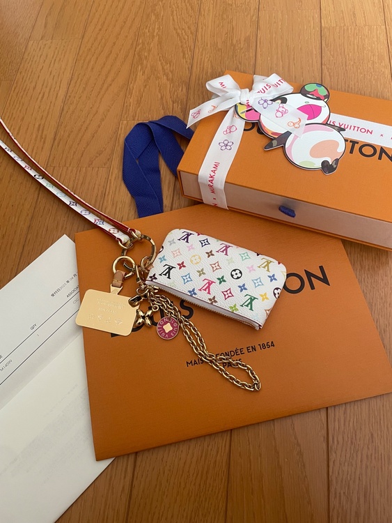 ルイヴィトン ルイヴィトン(その他) （ブランドバッグ）の商品画像 - 査定依頼日：2026年1月18日 - 最高査定価格：150,000円