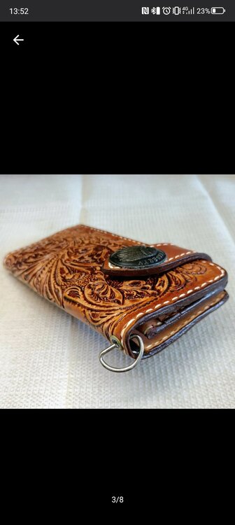 その他 その他 （ブランドバッグ）の商品画像 - 査定依頼日：2026年3月6日 - 最高査定価格：100,000円