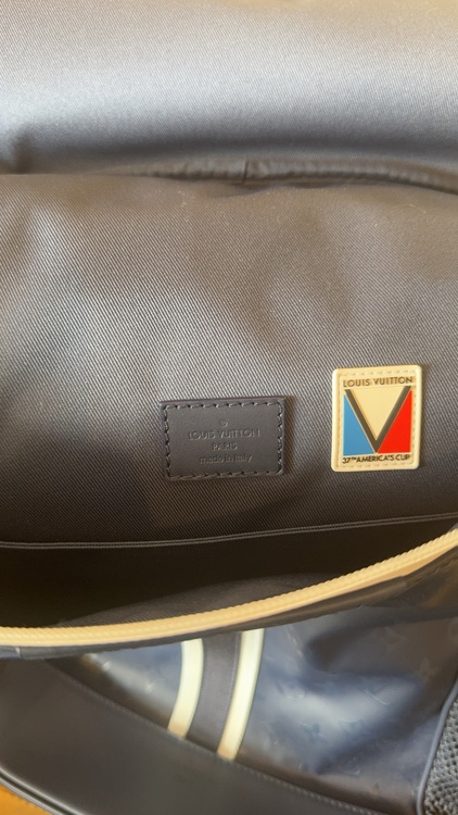 ルイヴィトン モノグラム （ブランドバッグ）の商品画像 - 査定依頼日：2025年6月25日 - 最高査定価格：350,000円