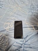 GALAXY S9 SCV38（スマホ）の商品画像 - 査定依頼日：2026年8月30日 - 最高査定価格：100,000円