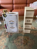 ブランデー ブランデー(その他) （お酒）の商品画像 - 査定依頼日：2025年6月15日 - 最高査定価格：10,000円