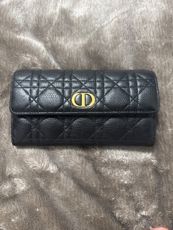 ディオール  （ブランドバッグ）の商品画像 - 査定依頼日：2026年4月26日 - 最高査定価格：60,000円