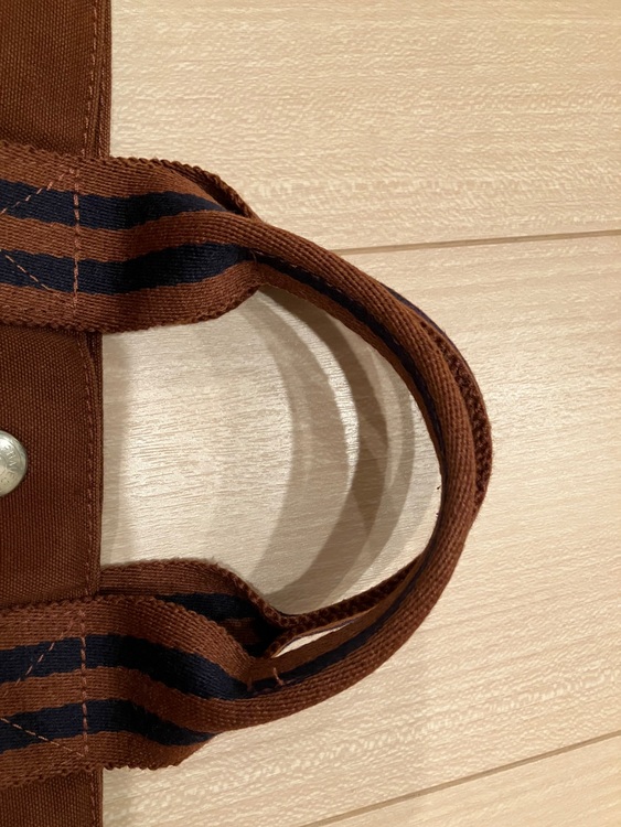 フールトゥ（ブランドバッグ）の商品画像 - 査定依頼日：2025年11月18日 - 最高査定価格：15,000円