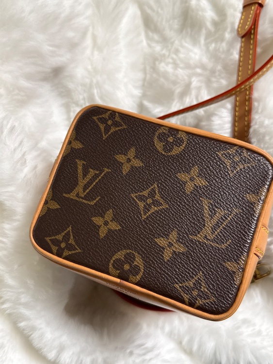 ルイヴィトン ルイヴィトン(その他) （ブランドバッグ）の商品画像 - 査定依頼日：2026年2月3日 - 最高査定価格：200,000円