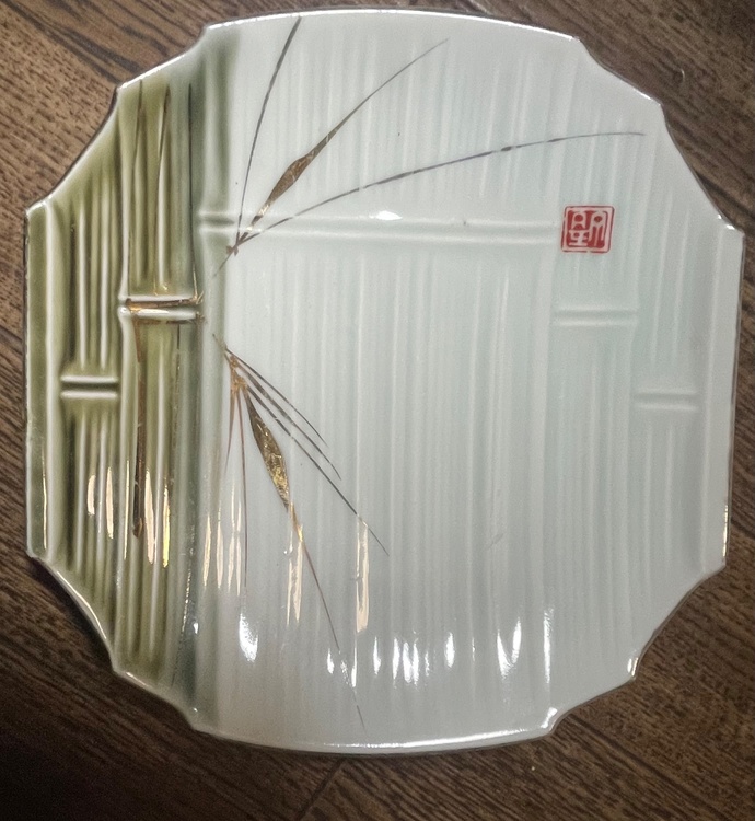 ESPIA JAY AR RUBEN（美術品・骨董品）の商品画像 - 査定依頼日：2026年9月6日 - 最高査定価格：100,000円