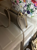 その他 フルラ （ブランドバッグ）の商品画像 - 査定依頼日：2025年12月22日 - 最高査定価格：8,000円