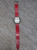 ハートトゥハート（高級時計）の商品画像 - 査定依頼日：2025年7月13日 - 最高査定価格：240,000円