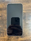 MGM63J/A（スマホ）の商品画像 - 査定依頼日：2024年4月16日 - 最高査定価格：48,000円