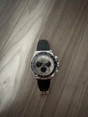 ロレックス デイトナ （高級時計）の商品画像 - 査定依頼日：2025年12月9日 - 最高査定価格：7,800,000円