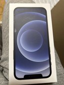 iPhone12（スマホ）の商品画像 - 査定依頼日：2024年2月13日 - 最高査定価格：30,000円