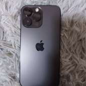 iPhone14ProMAX　128GB（スマホ）の商品画像 - 査定依頼日：2023年9月25日 - 最高査定価格：115,000円