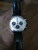 トップタイム（高級時計）の商品画像 - 査定依頼日：2026年2月28日 - 最高査定価格：360,000円