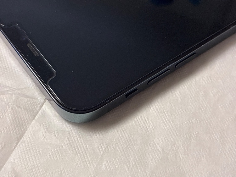 スマートフォン iPhone（スマホ）の商品画像 - 査定依頼日：2026年9月1日 - 最高査定価格：26,000円