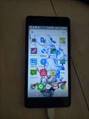 Freetel（スマホ）の商品画像 - 査定依頼日：2022年12月23日 - 最高査定価格：800円