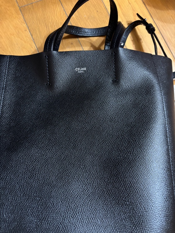 セリーヌ  （ブランドバッグ）の商品画像 - 査定依頼日：2025年12月17日 - 最高査定価格：70,000円