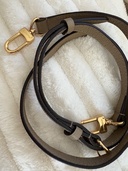 ルイヴィトン モノグラム （ブランドバッグ）の商品画像 - 査定依頼日：2025年12月13日 - 最高査定価格：320,000円