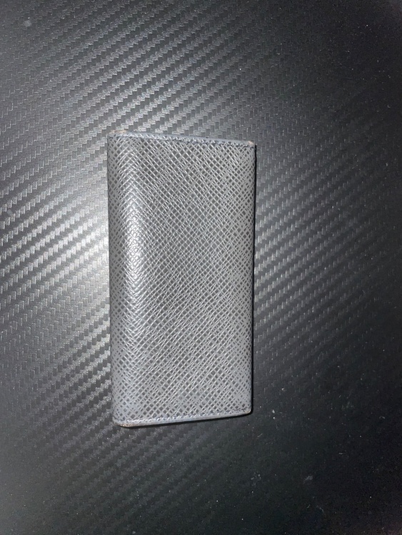 ルイヴィトン ルイヴィトン(その他) （ブランドバッグ）の商品画像 - 査定依頼日：2026年3月27日 - 最高査定価格：6,000円