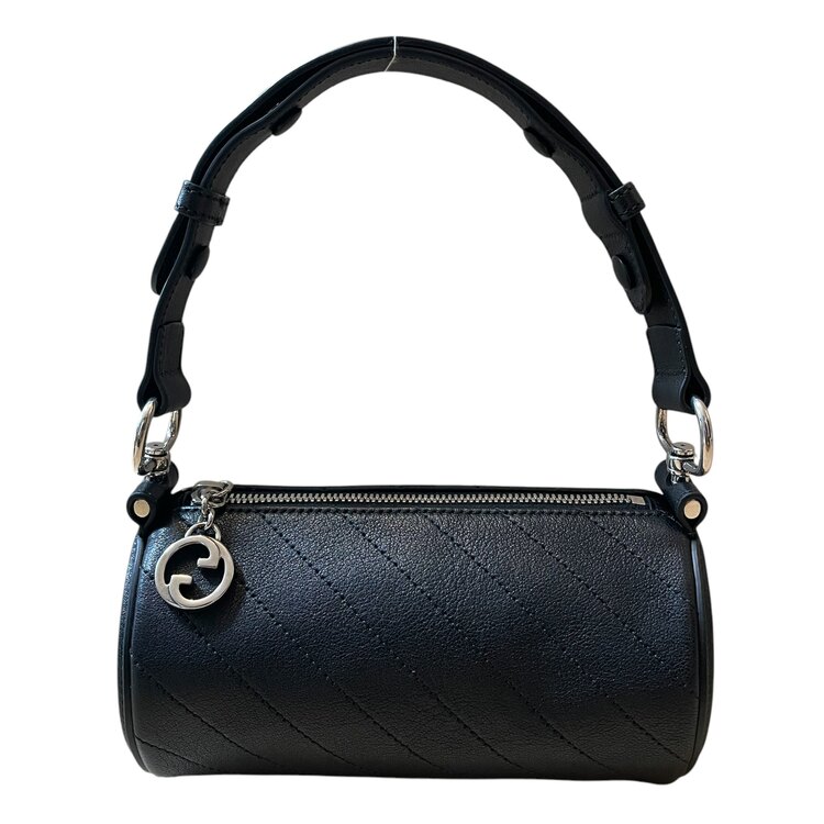 ブロンディ ミニ ショルダーバッグ（ブランドバッグ）の商品画像 - 査定依頼日：2025年5月18日 - 最高査定価格：76,000円