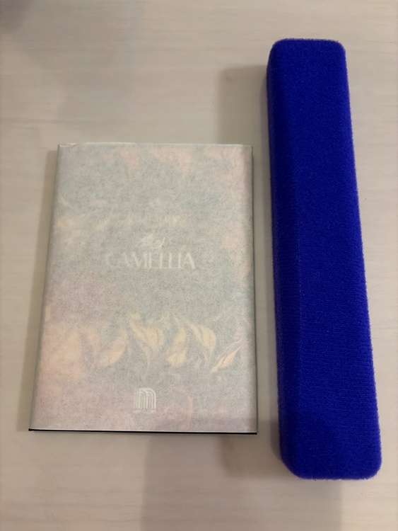 エメラルドとダイアモンドネックレス（金・貴金属）の商品画像 - 査定依頼日：2026年2月19日 - 最高査定価格：250,000円