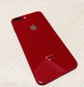 F2LX54CEJWLP（スマホ）の商品画像 - 査定依頼日：2023年5月26日 - 最高査定価格：11,500円