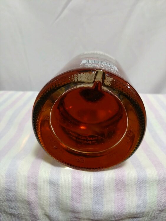 ブルックラディ18年（お酒）の商品画像 - 査定依頼日：2026年4月6日 - 最高査定価格：23,000円