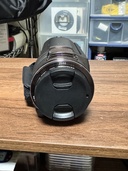 ビデオカメラ（カメラ）の商品画像 - 査定依頼日：2026年1月10日 - 最高査定価格：40,000円